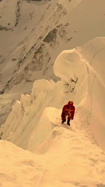 #peak 