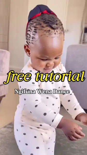 #capcut #capcutpioneer capcut ngifuna wena photo dance tutorial toothless 👣danc