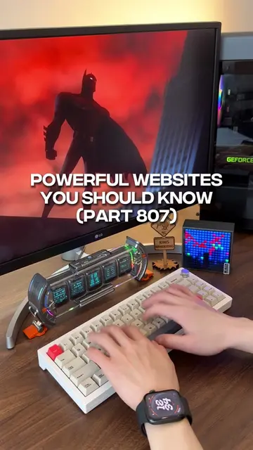 Powerful websites you should know (part 807) design your own clothing #sewing #c