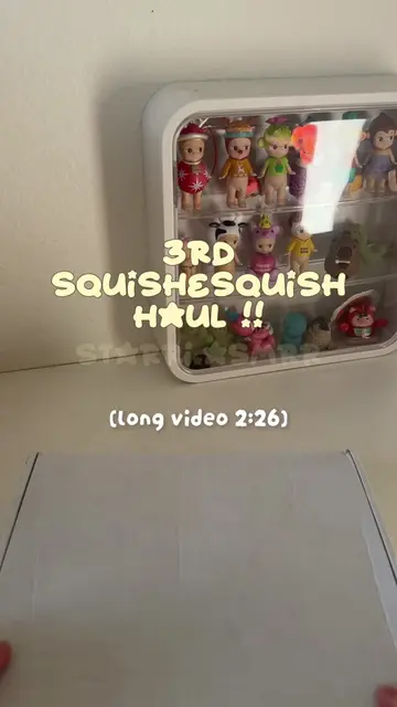 I paid for everything in this haul with my own money, this video is not an ad!  
