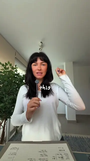 Earnings for July as a full time content creator working from home during summer