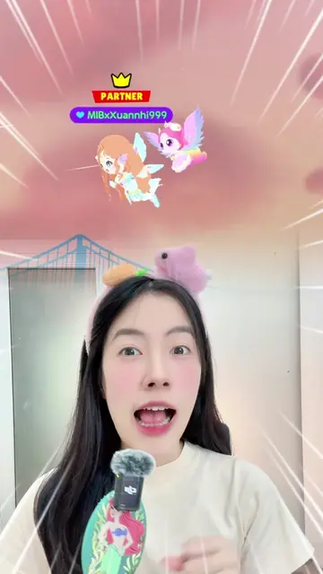 Sự kiện “Ngày kỉ niệm hành trình đảo Kaia 🏝️” 1 năm xuất hiện 1 lần thui nha ‼️