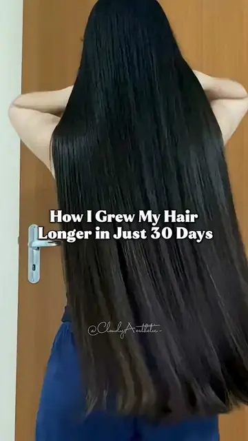 secret 🤫🎀✨🌷🔆#follow #viral #aesthetic #beaesthglowup #GlowUp 