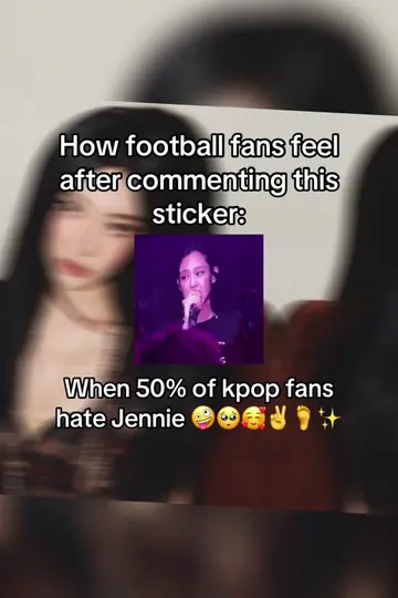 Wrap it up #ningning #football #footballfans #viral #views 