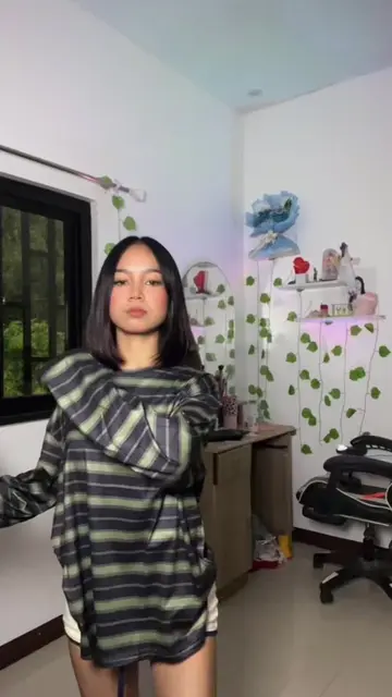 @hannagonzaga01 