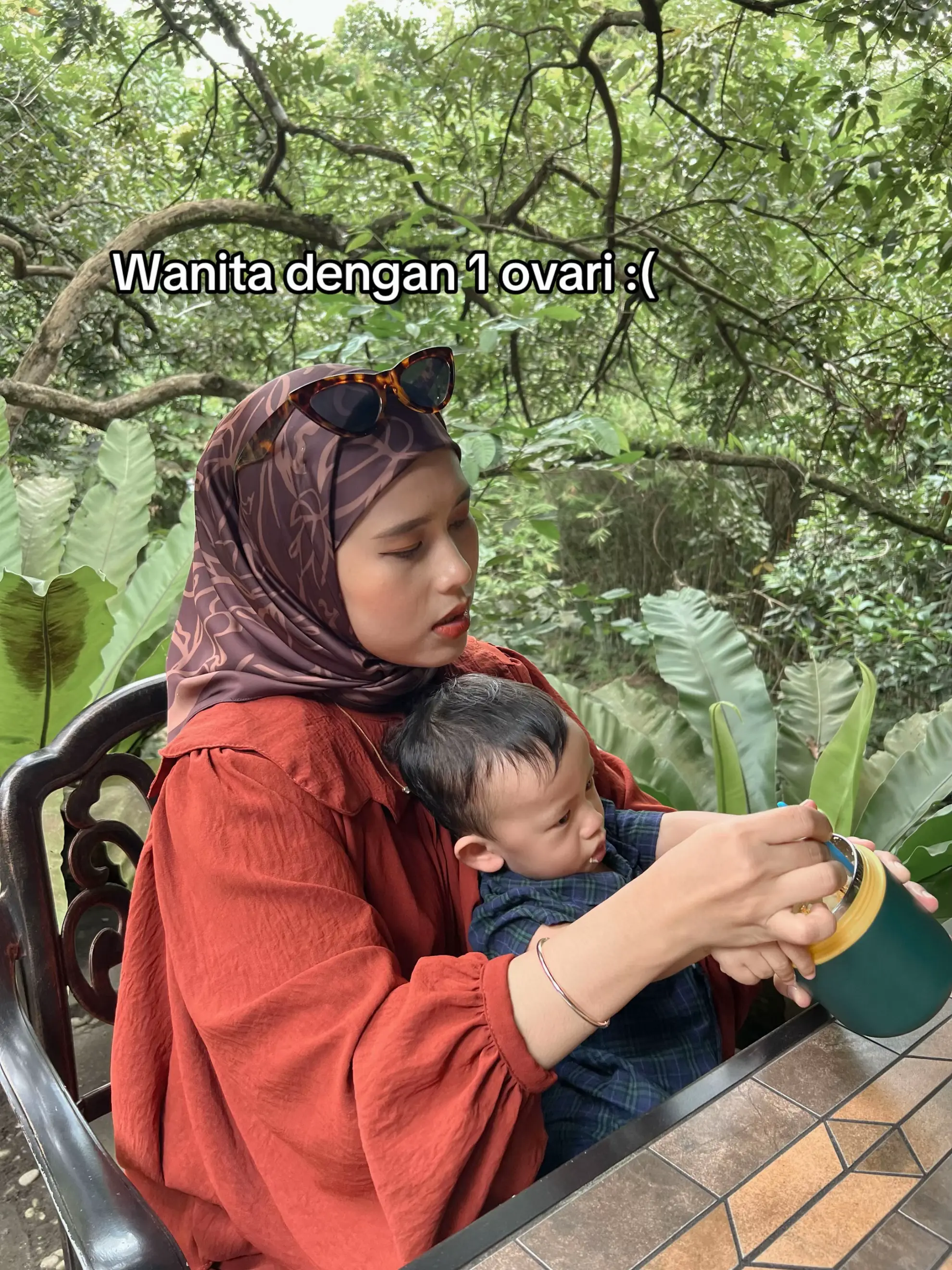 Kisah kami 2022 🤍