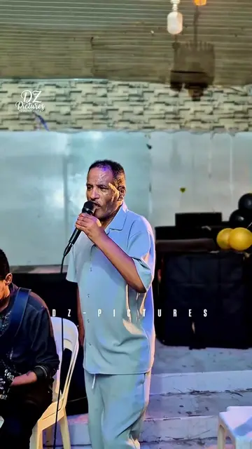 Temesgen Gebreselassie - Taniqo ✨✨Dz Pictures✨✨ 📷𝓟𝓱𝓸𝓽𝓸 & 𝓥𝓲𝓭𝓮𝓸 𝓟𝓻𝓸