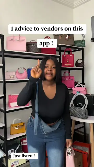 #businessowners #relatable #foryoupage #smallbusinessowner #viralvideo 