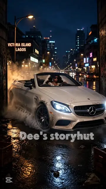 OWAMBE IMPOSTERS......Episode 3. Follow, like and share. #storytime #aistory #yo