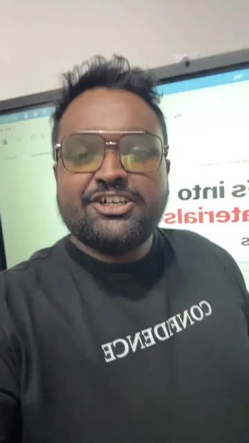 ShortNote ගහන්න බලාගෙන ඉන්න ඔයාගෙ යාලුවටත් ශෙයා කරන්න ඕනෙ සුපිරි සයිට් එකක් #ai 