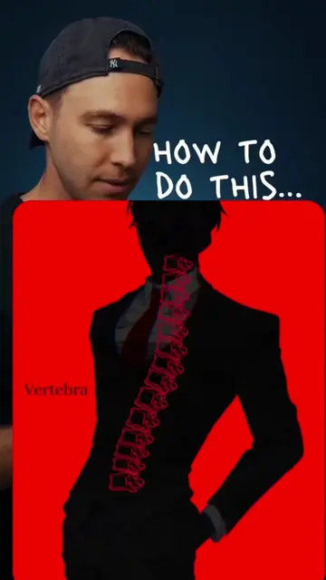 bone structure trend animation internal organs meme tutorial internal organs mem