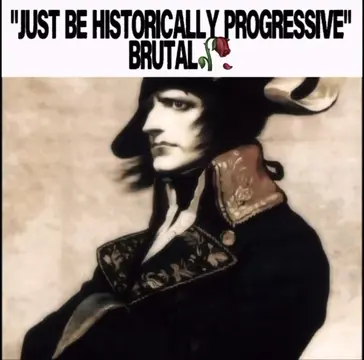Reeeeeally simple edit because it was requested + i wanted to make a slideshow o
