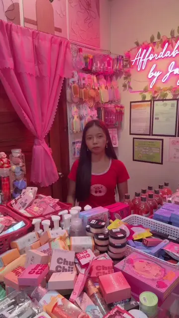 🚨 ONE DAY ₱99 SALE — AUGUST 9 (SUNDAY) ONLY! 🚨 Hindi pa today ha! 🤭 Sa AUGUST