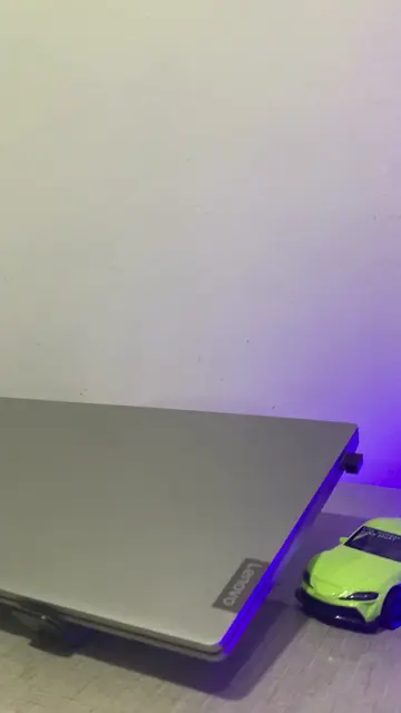 Check What Anyone Opened on Your PC 🤯 This Hidden Windows Trick Shows Everythin