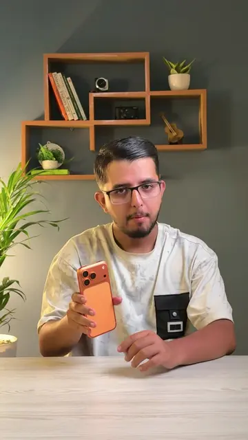 STOP SHOOTING BAD IPHONE VIDEOS! 🛑📱 Fix your flickering iPhone videos instantl