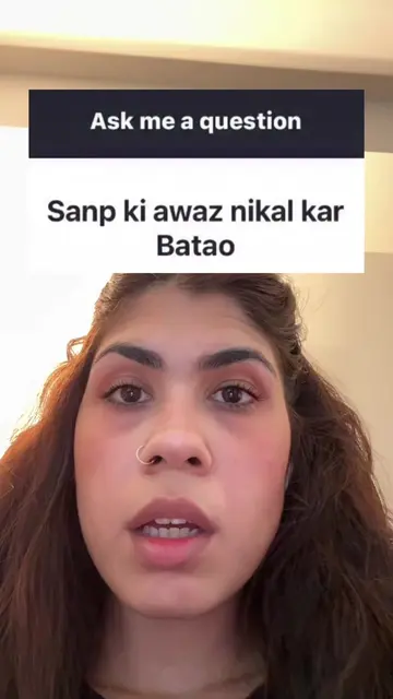 LOVE MY PHUPHO #relatable #funny #fyp #trend #zoya 