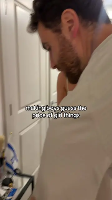 I fear we’re just getting started 