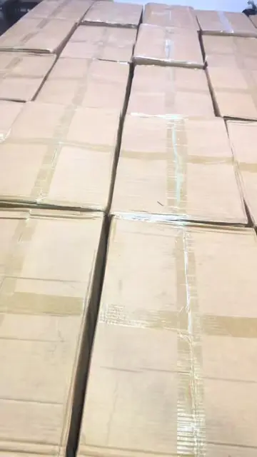 Unboxing Trendy mugs 🥰😍#directsupplier #ceramics #cutemug 