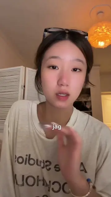 #försig 