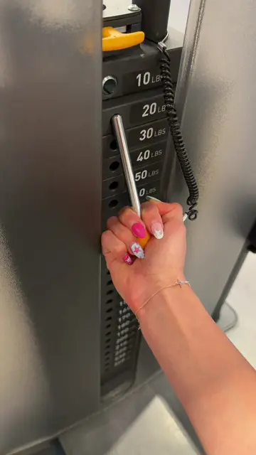 leg day 🥵🔥 #gym