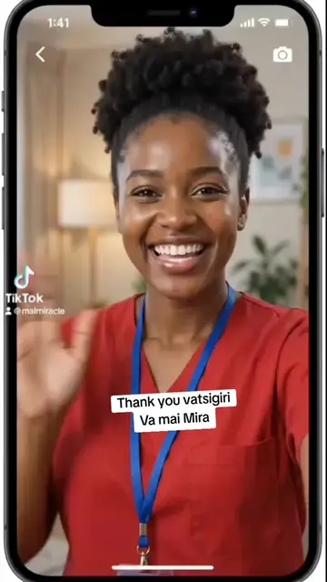 vatsiri munodiwa #ai #aidrama #aitools #aitrend #coins 