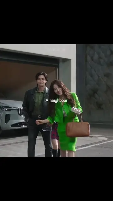 This kdrama is a PEAK CINEMATIC, Bong Joon Ho & Park Chan Wook style of cinemato