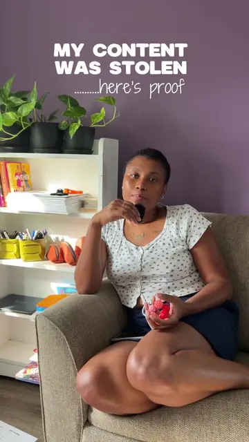 #adhdinwomen 