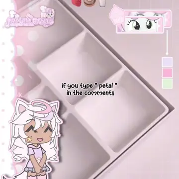 did it work for you? #fyp #rant #bento #xyzabc #petal 