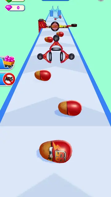 Jump into the comments 👇😎 . #comments #gaming #mobilegaming #gamemoments #fyp