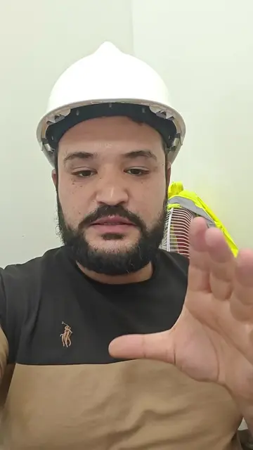 الفيديو الثاني لشرح افضل برنامج رسم للمخططات الكهربائية eplan p8 الٱن في اليوتوب
