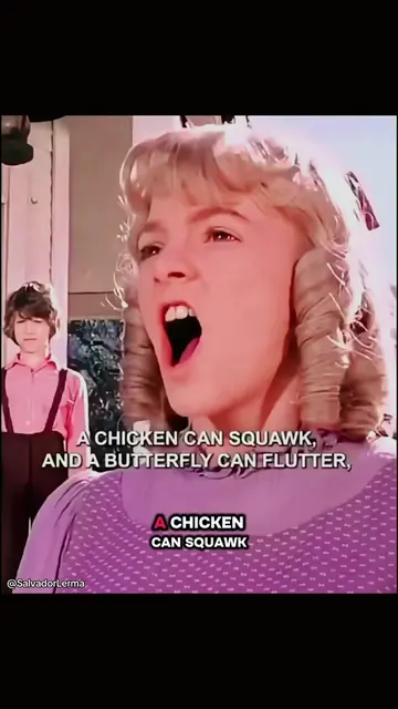 That rhyme 😳 #comedy #drama #littlehouseontheprairie #series #edit 