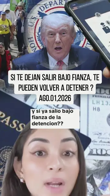 #inmigracion #abogados #consultaGratis #visa #leydeinmigracion #fyp #viral
