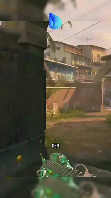 Er wurde gepackt.. 🤯 der Black Ops 2 Hacker hat für viel Chaos gesorgt.. #black