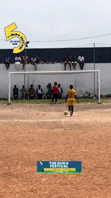 Osu vs La Women’s team in penalty shootout #fyp #Osu #La #penalty #save 