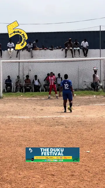 Osu vs La Women’s team in penalty shootout #fyp #Osu #La #penalty #save 
