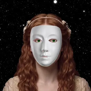 Before anyone says it - don’t worry, a video about men is coming too. But it’s w