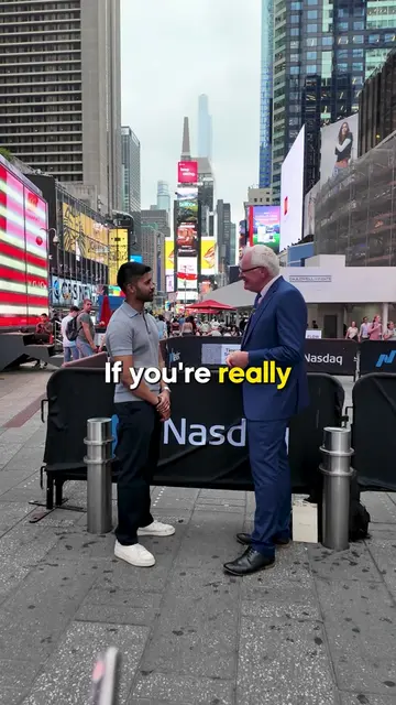 HATER CHALLENGES MILLIONAIRE (to sell a pen) #sales #challenge #pen #tip 