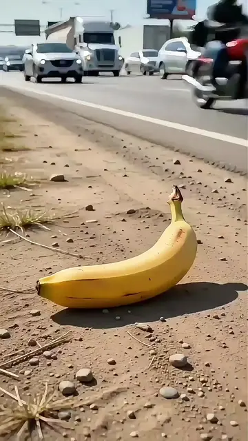 #bananatree #timelapse #plantgrowth #naturelovers #creatorsearchinsights 