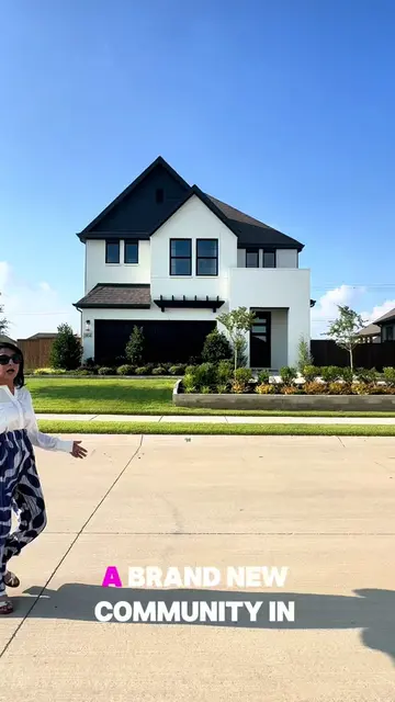 🌟READY TO BUY A HOME 🏡 FOR YOUR FAMILY🧑‍🧑‍🧒‍🧒??? Here’s a great brand new 