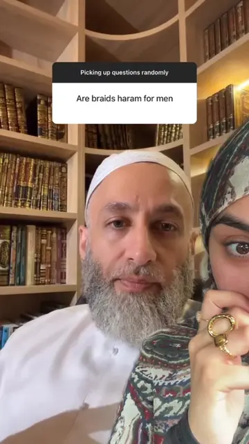 This guy actually chats sm bs  . . #muslimtiktok #BlackTikTok #jamaican #islam #