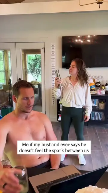 Yep andrewdeast 😂 #marriage #married #couples #couple