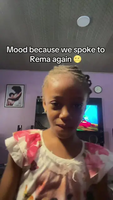 They are happy, that’s my why🥳🥳🤸🏼🤸🏼#raversoftiktok #rema #foryourpage #rel