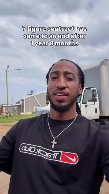 This week was my last week running Blue Origin Freight 🚀  Shout out to EFW for 
