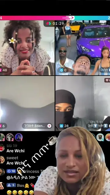 #fyp 