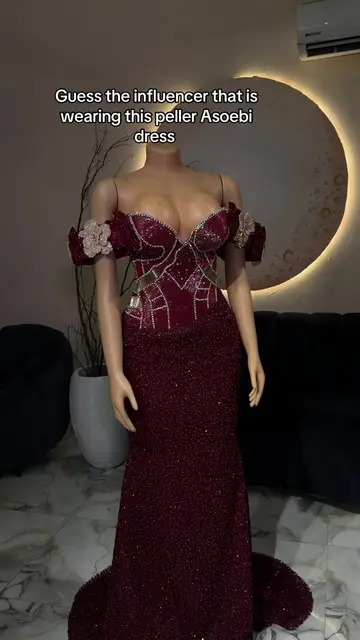 Dress : @sophiexx.ng 😍✂️ .. #sophiexxng #fashiondesignerinsurulere #fashiondesi