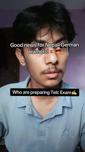 If you are preparing for the Telc B1/B2 exam, you can practice all 24 Full modul