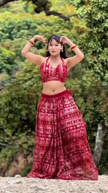 #capcut #capcutpioneer #capcutnow  🎉🔥 केवल एउटा फोटोबाट viral AI video बनाउन स