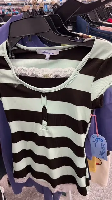 #rossdressforless #ross #clothes #shopwithme #hellokitty 