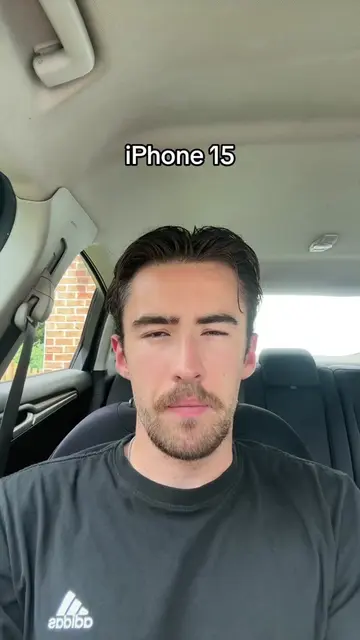 #iphone #battery #phone #trending 