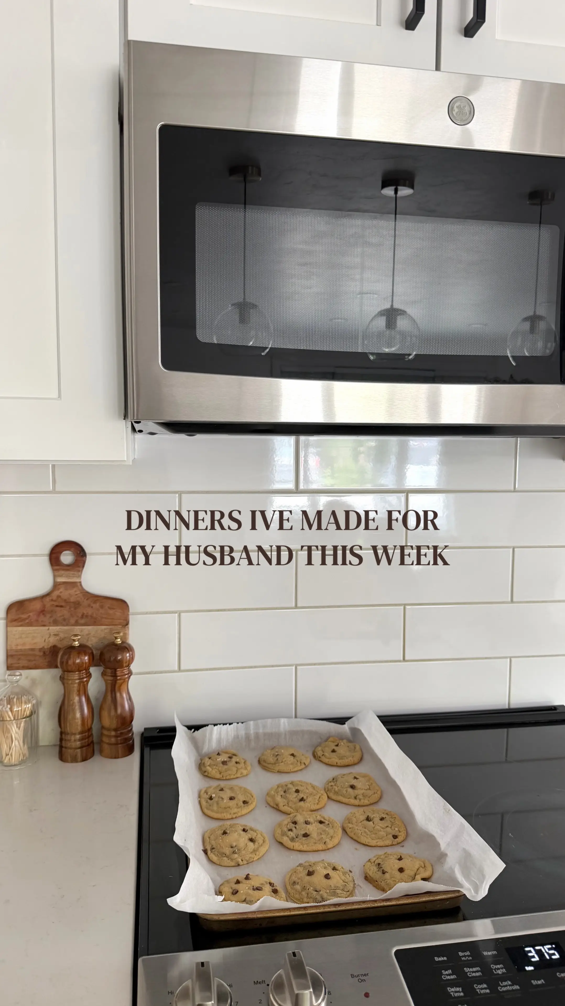 #EasyRecipe #DinnerIdeas #weeknightmeals #dinnerwithme #mealideas 